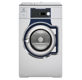 Professional Washer Extractor | WN6-9 Compass Pro