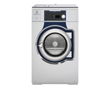 Electrolux Professional - Professional Washer Extractor | WN6-9 Compass Pro