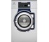 Electrolux Professional - Professional Washer Extractor | WN6-9 Compass Pro