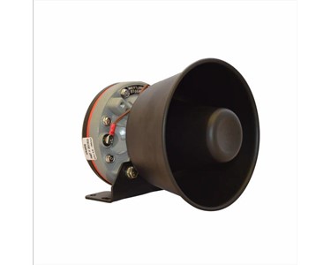 ACOT500 - Siren Speaker | 100w 
