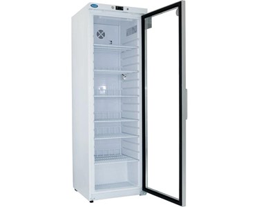 Nuline - Nuline PR Pharmacy Refrigerator