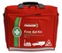 Commander - First Aid Kit | COMMANDER 6 Series