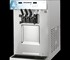 6235A-C Soft Serve Machine