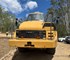 Caterpillar - Used Articulated Dump Truck 2005 740 