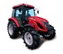 TYM - Tractors | T1003