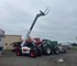 Bobcat - Agricultural Telehandler 2023 TL38.70HF 
