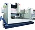 You-ji - CNC Vertical Lathes 