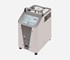 CISCAL Group of Companies - Temperature Calibrator - LTR-150 Dry Block and Liquid Bath Calibrator