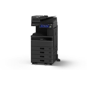  Multifunction Printer | e-STUDIO2528A A3