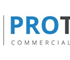 Protech Commercial Kitchens - Protech Hospitality Specials | Fitouts