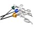 Mindray - Disposable Laparoscopic Instruments