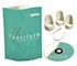 Contiform - Incontinence Aids | New User Kit