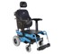 Glide - Power Wheelchair - Glide 6