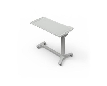 Hillrom - Overbed Table — TA270