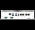 CyberVisuell - Industrial Fan-less Box PC with Intel Core Ultra 5  TBOX-12F15-4L