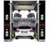 Karcher - CW 5 Klean!Star iQ