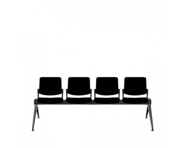 Howe Contemporary Furniture - Kinea, 5 Beam Seater  