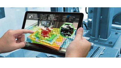 Big Data: a potential source of great improvement within your company