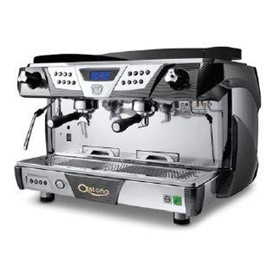 Espresso Machine | Plus 4 You