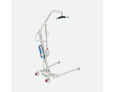 Aspire - 200 Patient Patient Lifter