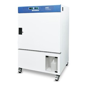 Laboratory Incubator | Refrigerated – Isotherm