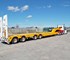 Widener Trailers