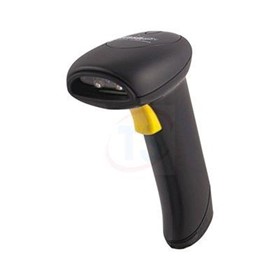 2D Barcode Scanners With USB Base - WWS450