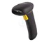 WASP 2D Barcode Scanners With USB Base - WWS450