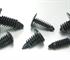 Barbed Clips & Fastening Screws