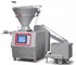 Cato - Electronic Vacuum Filler VFAE / VFAMME