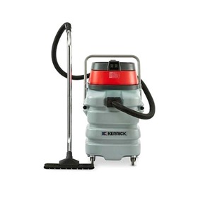 Wet & Dry Vacuum Cleaner | KVAC60PE 