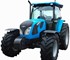 Landini - Landforce Cabin Farm Tractor 112-120Hp | 125 RPS 4WD