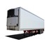 AAA Trailers - Refrigerated Trailer | 22 Pallet