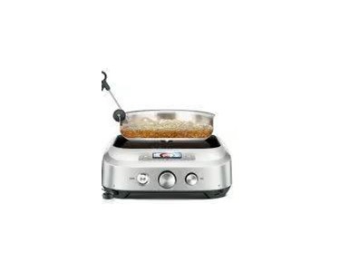 Breville - Induction Hotplate | Polyscience Control Freak
