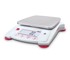 OHAUS - Balance, Scout SPX6201, 6200g X 0.1g