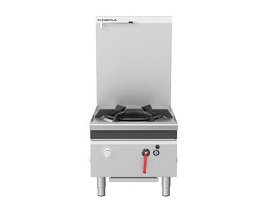 Cobra - Stockpot Boiler | CSP6 