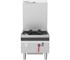 Cobra - Stockpot Boiler | CSP6 