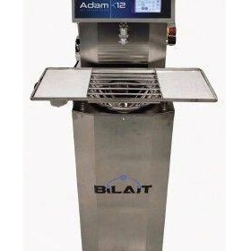 Chocolate Tempering Machine - Adam K12