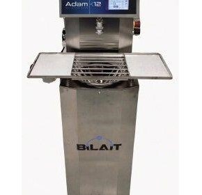 Chocolate Tempering Machine - Adam K12
