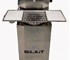 Bilait - Chocolate Tempering Machine - Adam K12