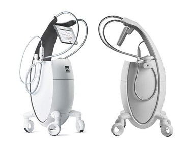 Medical Endermologie | CELLU M6 Alliance 