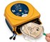 HeartSine - Semi Automatic Defibrillator | Samaritan 350p 