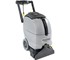Nilfisk Carpet Cleaning Machine | ES300