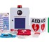 Defibrillators - AED Cabinet | Lockable M2C AED Defibrillator Indoor Cabinet
