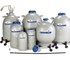 50LD - 50 Litre Liquid Dewar | LD Series