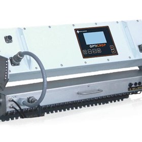 Field Sorter