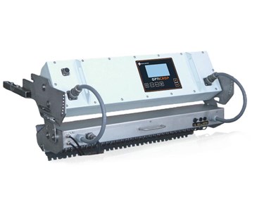 Field Sorter