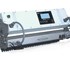 Field Sorter