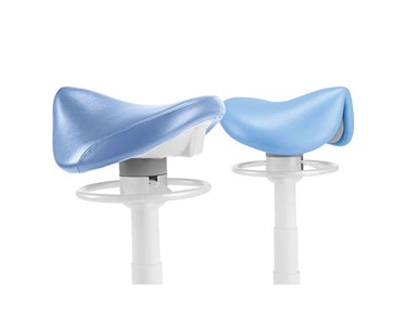 Stern Weber - Dental Stools