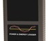 AEMC - Low-Cost Power & Energy Logger | PEL-102